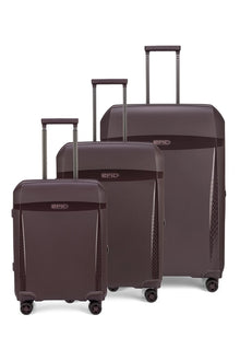 DecadentWINE
