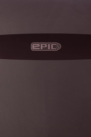 EZE401-02-18_6