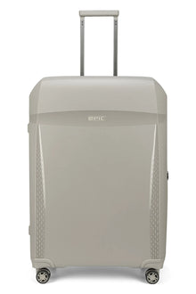 LuxuryTAUPE