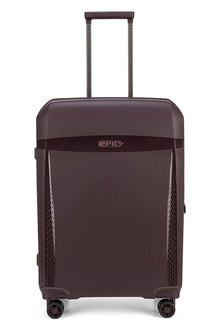 Zeleste Re: PROCESS Suitcase M