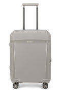 LuxuryTAUPE