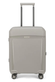 LuxuryTAUPE