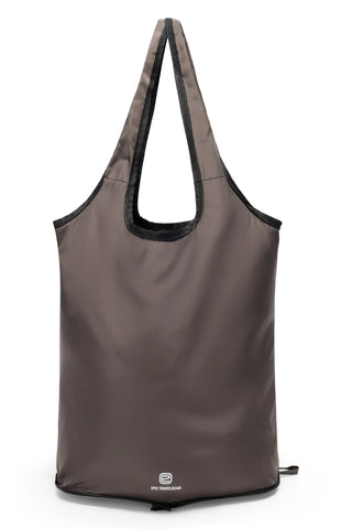 XP104-03-02