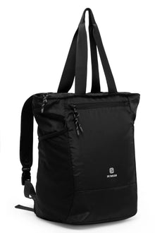 XPAK FLIGHT Tote Backpack 24L