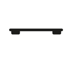 DecadentWINE